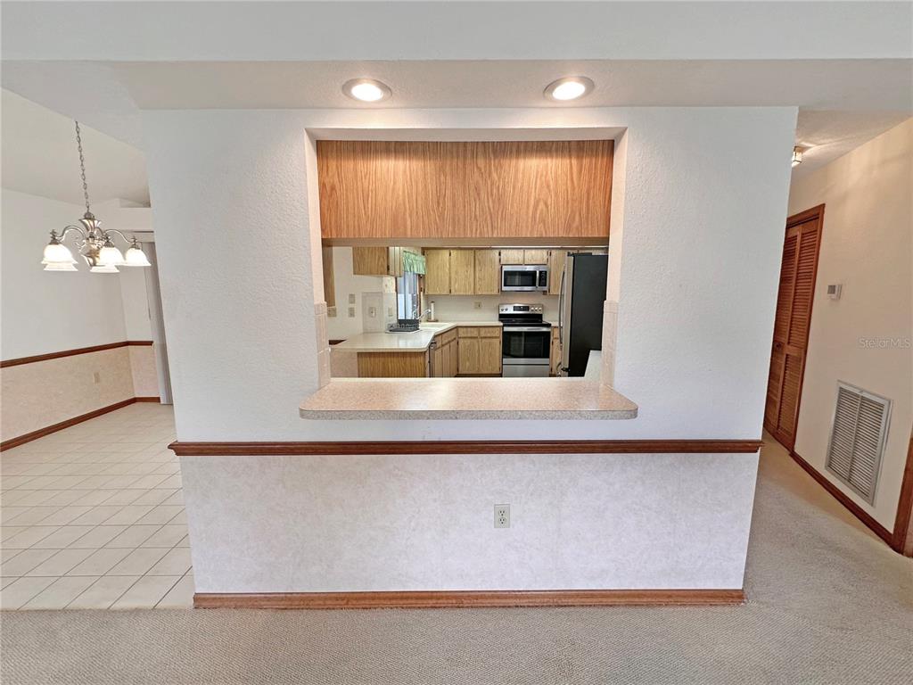 8262 Delaware Drive Weeki Wachee, FL 34607 - Photo 29 of 98