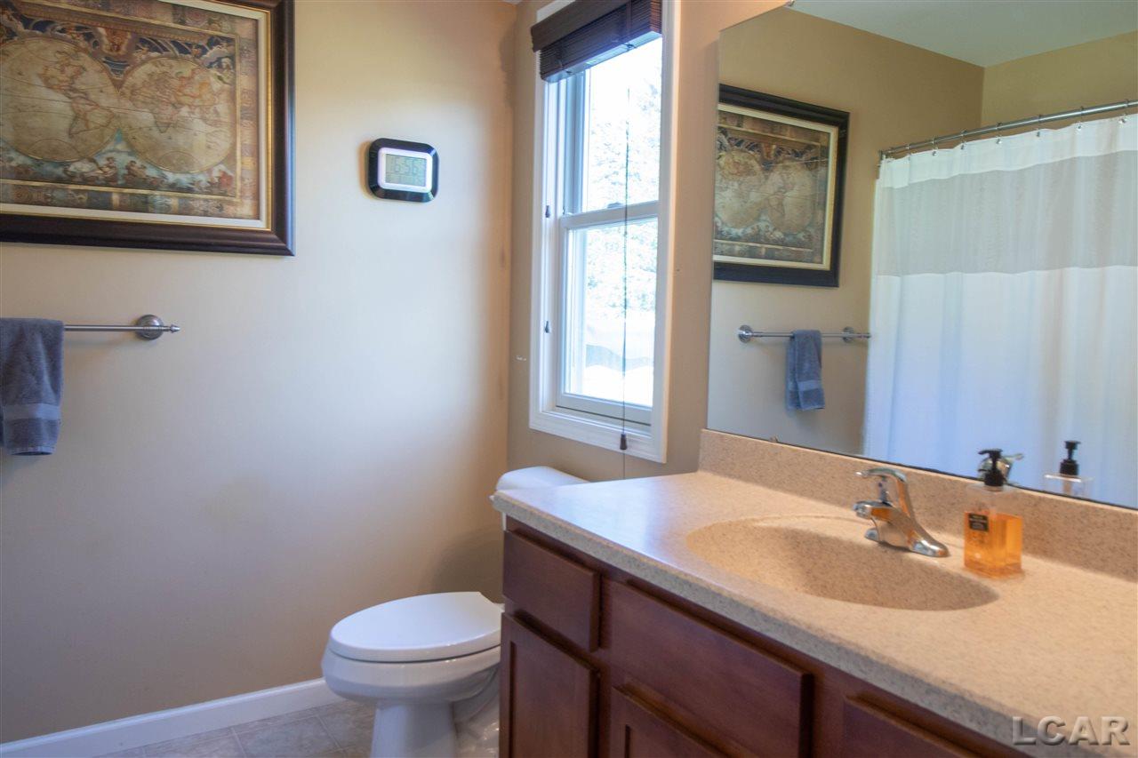3129 Beaver Creek Road, Unit CREEKS Adrian, MI 49221 - Photo 37 of 50