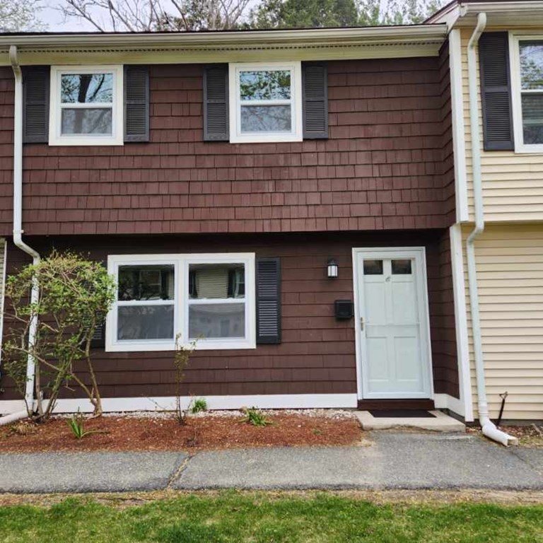 130 Old Ferry Road, Unit E Haverhill, MA 01830 - Photo 1 of 13 Gallery Image 1