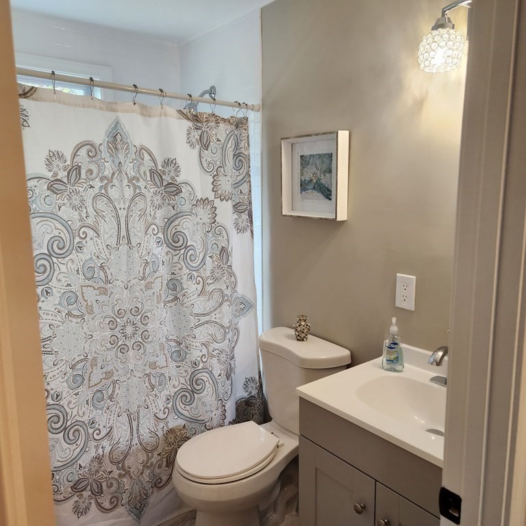 130 Old Ferry Road, Unit E Haverhill, MA 01830 - Photo 11 of 13 Gallery Image 11