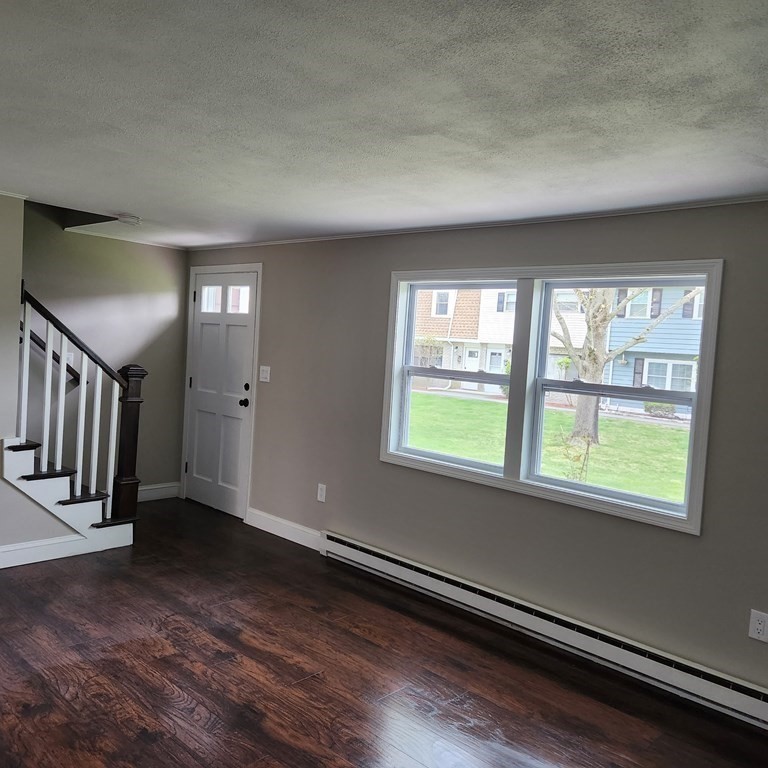 130 Old Ferry Road, Unit E Haverhill, MA 01830 - Photo 4 of 13 Gallery Image 4
