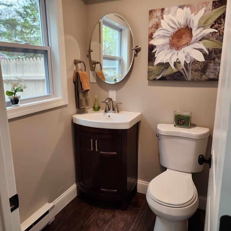 130 Old Ferry Road, Unit E Haverhill, MA 01830 - Photo 6 of 13 Gallery Image 6