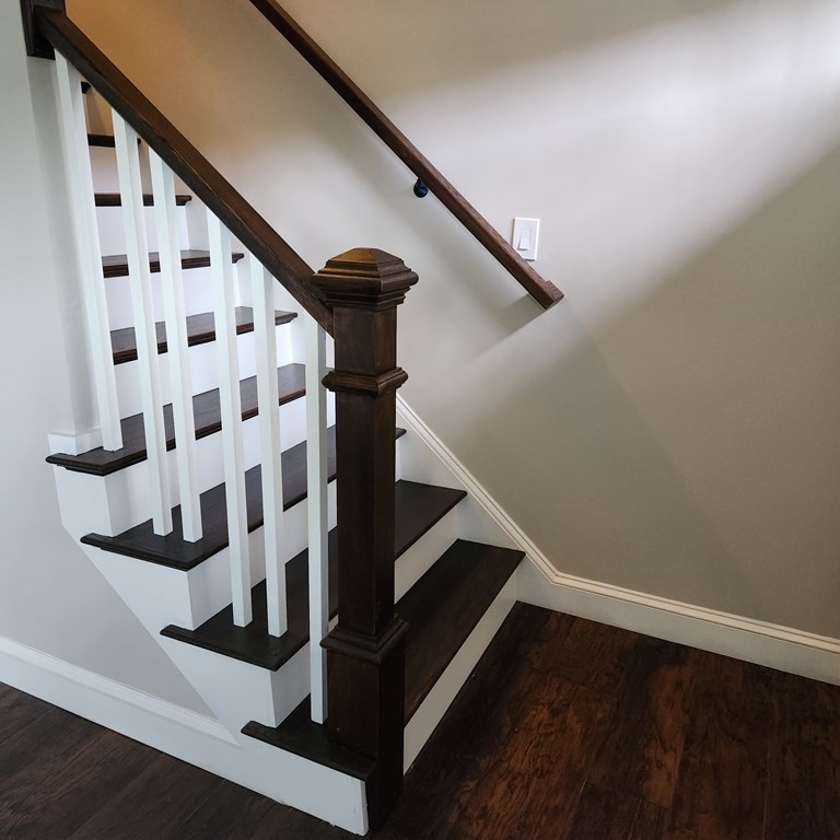 130 Old Ferry Road, Unit E Haverhill, MA 01830 - Photo 7 of 13 Gallery Image 7