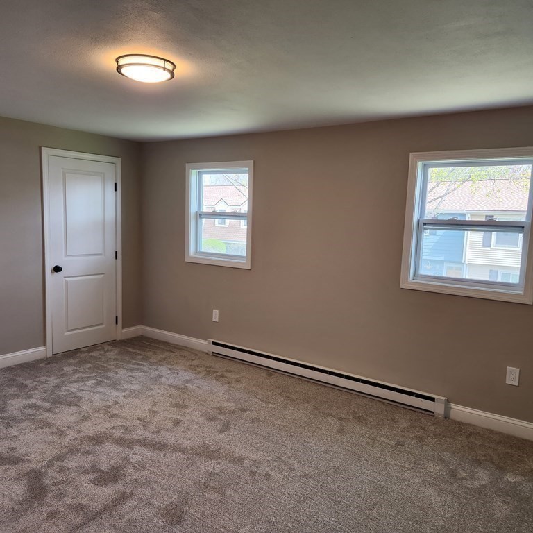 130 Old Ferry Road, Unit E Haverhill, MA 01830 - Photo 8 of 13 Gallery Image 8