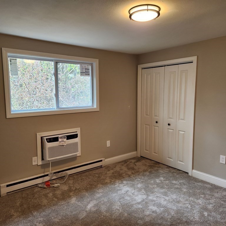 130 Old Ferry Road, Unit E Haverhill, MA 01830 - Photo 9 of 13 Gallery Image 9