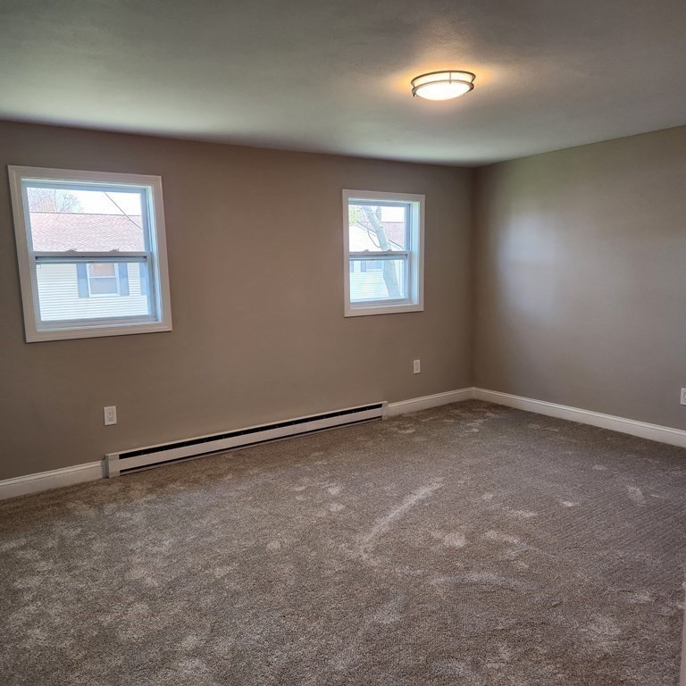 130 Old Ferry Road, Unit E Haverhill, MA 01830 - Photo 10 of 13 Gallery Image 10