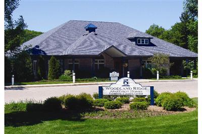 18372 North Ridge Court, Unit 16 Spring Lake, MI 49456 - Photo 13 of 19 Additional Photo