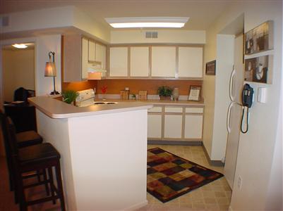 18372 North Ridge Court, Unit 16 Spring Lake, MI 49456 - Photo 3 of 19 Additional Photo