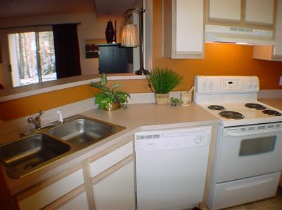 18372 North Ridge Court, Unit 16 Spring Lake, MI 49456 - Photo 4 of 19 Additional Photo