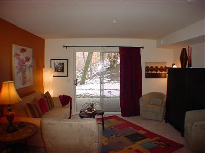 18372 North Ridge Court, Unit 16 Spring Lake, MI 49456 - Photo 6 of 19 Additional Photo