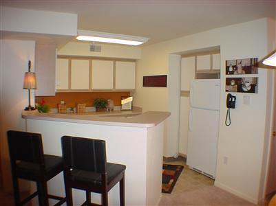 18372 North Ridge Court, Unit 16 Spring Lake, MI 49456 - Photo 7 of 19 Additional Photo