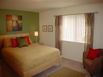 18372 North Ridge Court, Unit 16 Spring Lake, MI 49456 - Photo 8 of 19 Additional Photo