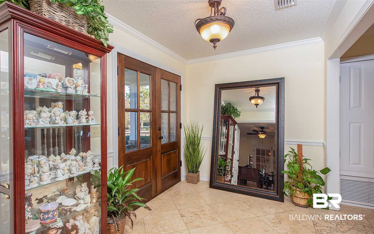 1774 Woodridge Drive Atmore, AL 36502 - Photo 18 of 40