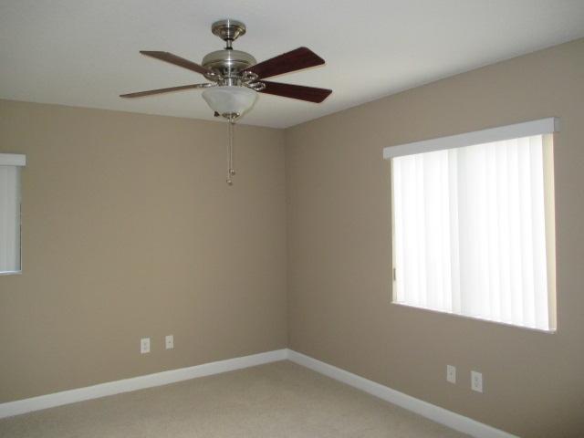 6701 Mallards Cove Road, Unit 13A Jupiter, FL 33458 - Photo 3 of 10 Master Bedroom
