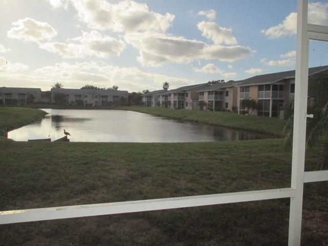 6701 Mallards Cove Road, Unit 13A Jupiter, FL 33458 - Photo 9 of 10 112