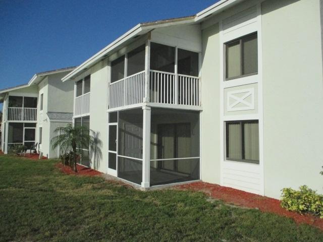 6701 Mallards Cove Road, Unit 13A Jupiter, FL 33458 - Photo 10 of 10 123