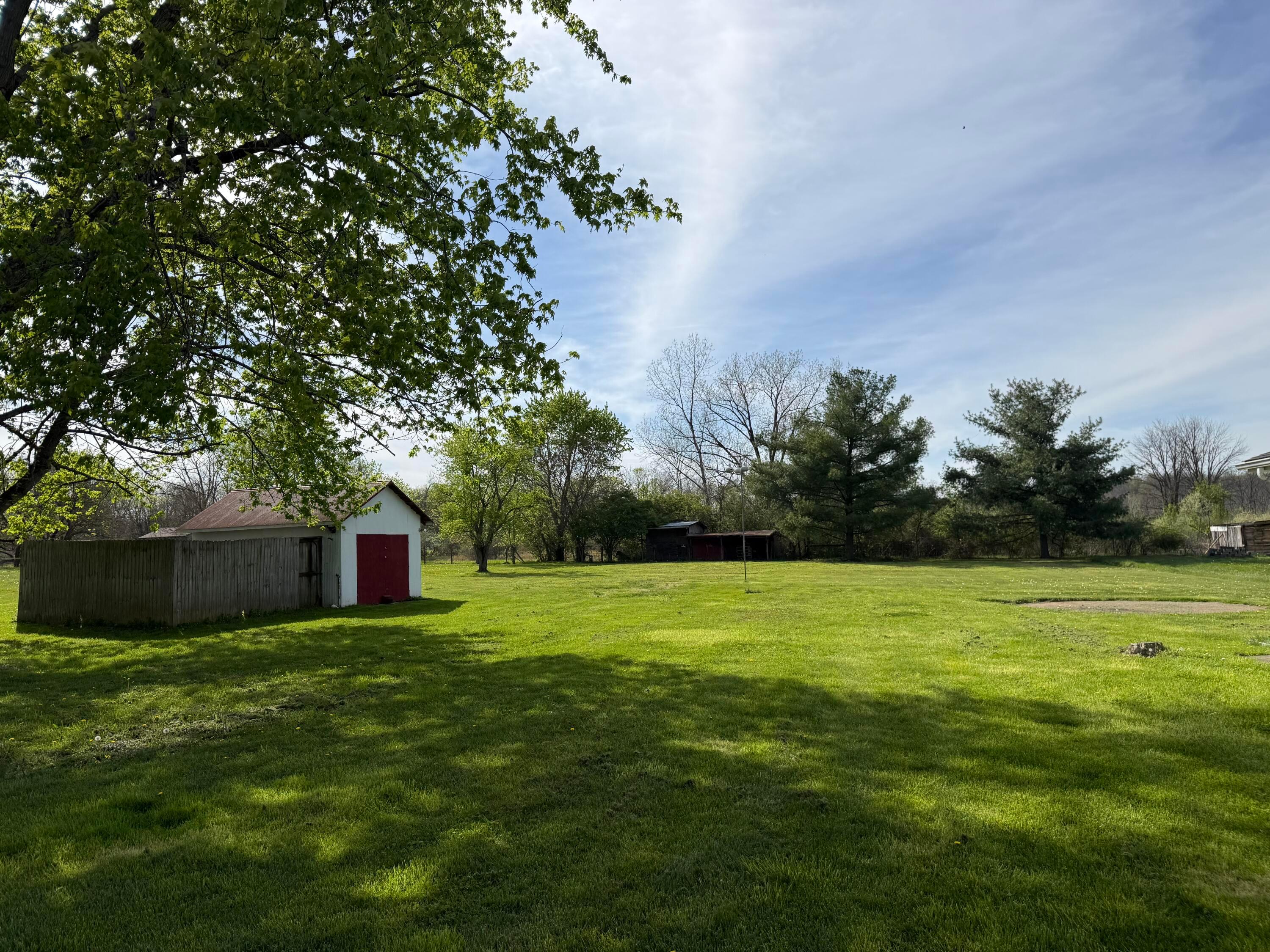 3257 Cattail Road Chillicothe, OH 45601 - Photo 8 of 22 IMG_9879