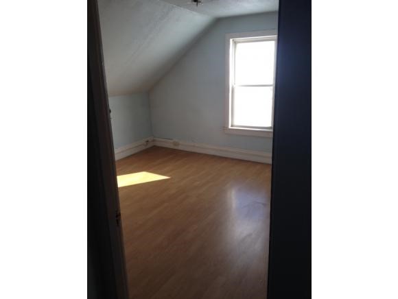 4295 North Sheldon Road Franklin, VT 05457 - Photo 11 of 12 Gallery Image 11