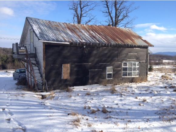 4295 North Sheldon Road Franklin, VT 05457 - Photo 7 of 12 Gallery Image 7