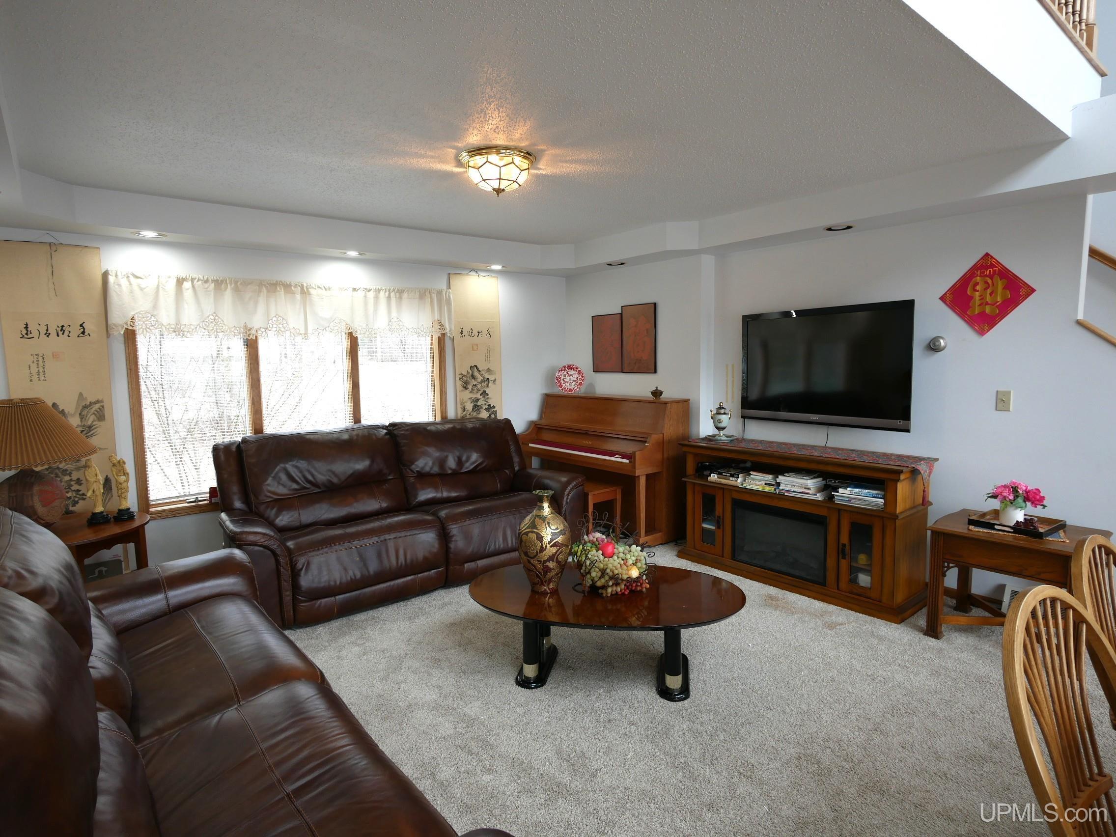 44418 Old 41 Road Chassell, MI 49916 - Photo 25 of 73