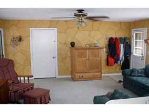 208 Rattlesnake Hill Road Auburn, NH 03032 - Photo 2 of 5 Gallery Image 2