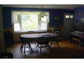 208 Rattlesnake Hill Road Auburn, NH 03032 - Photo 3 of 5 Gallery Image 3