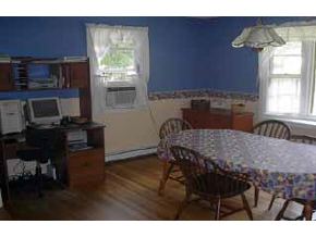 208 Rattlesnake Hill Road Auburn, NH 03032 - Photo 4 of 5 Gallery Image 4