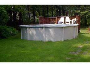 208 Rattlesnake Hill Road Auburn, NH 03032 - Photo 5 of 5 Gallery Image 5