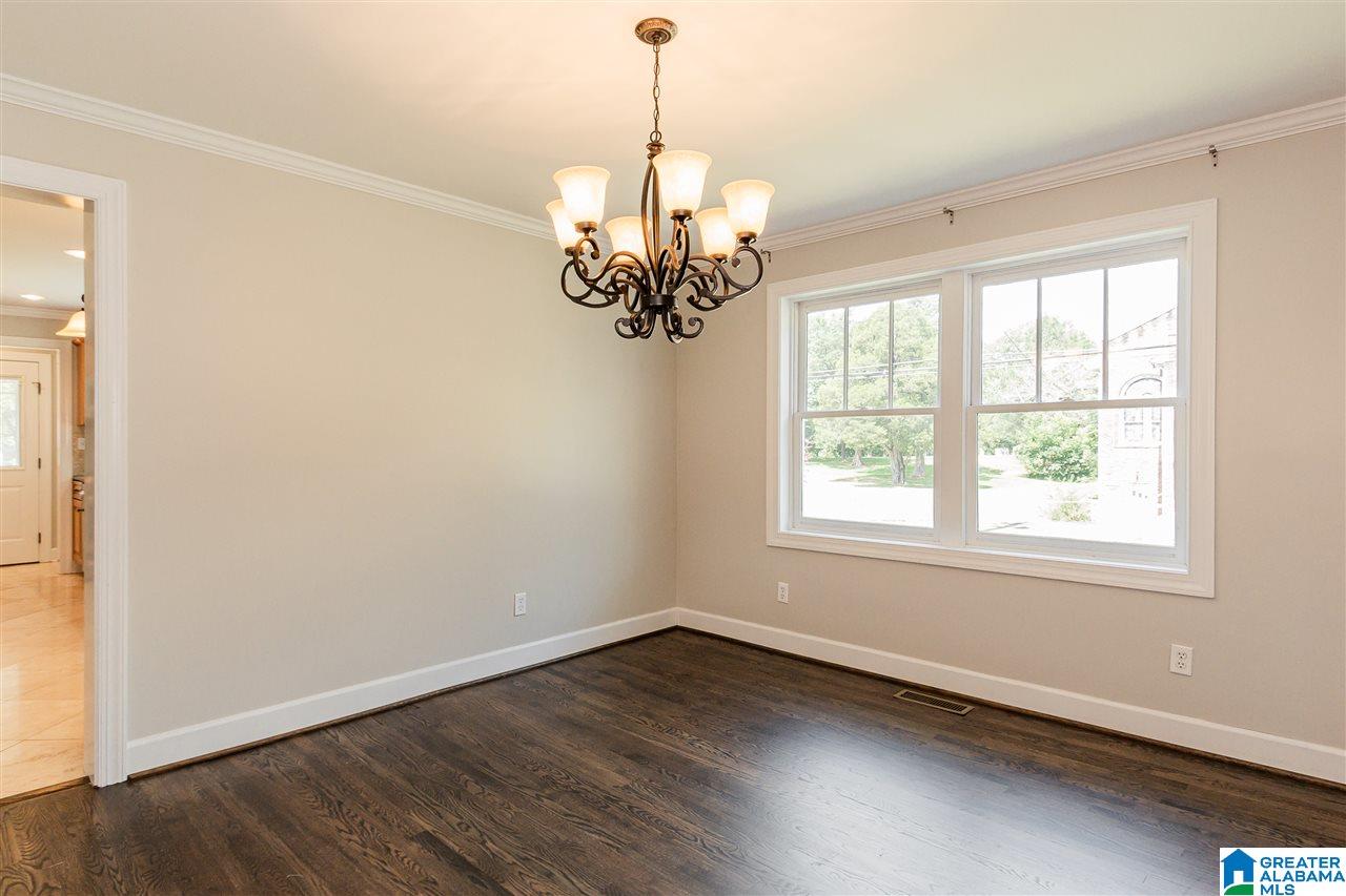 1171 Ashville Road Northeast Leeds, AL 35094 - Photo 8 of 50