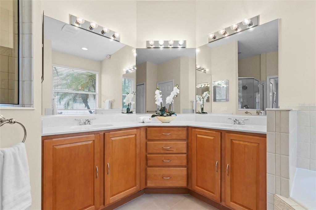 8135 Indigo Ridge Terrace Bradenton, FL 34201 - Photo 29 of 83