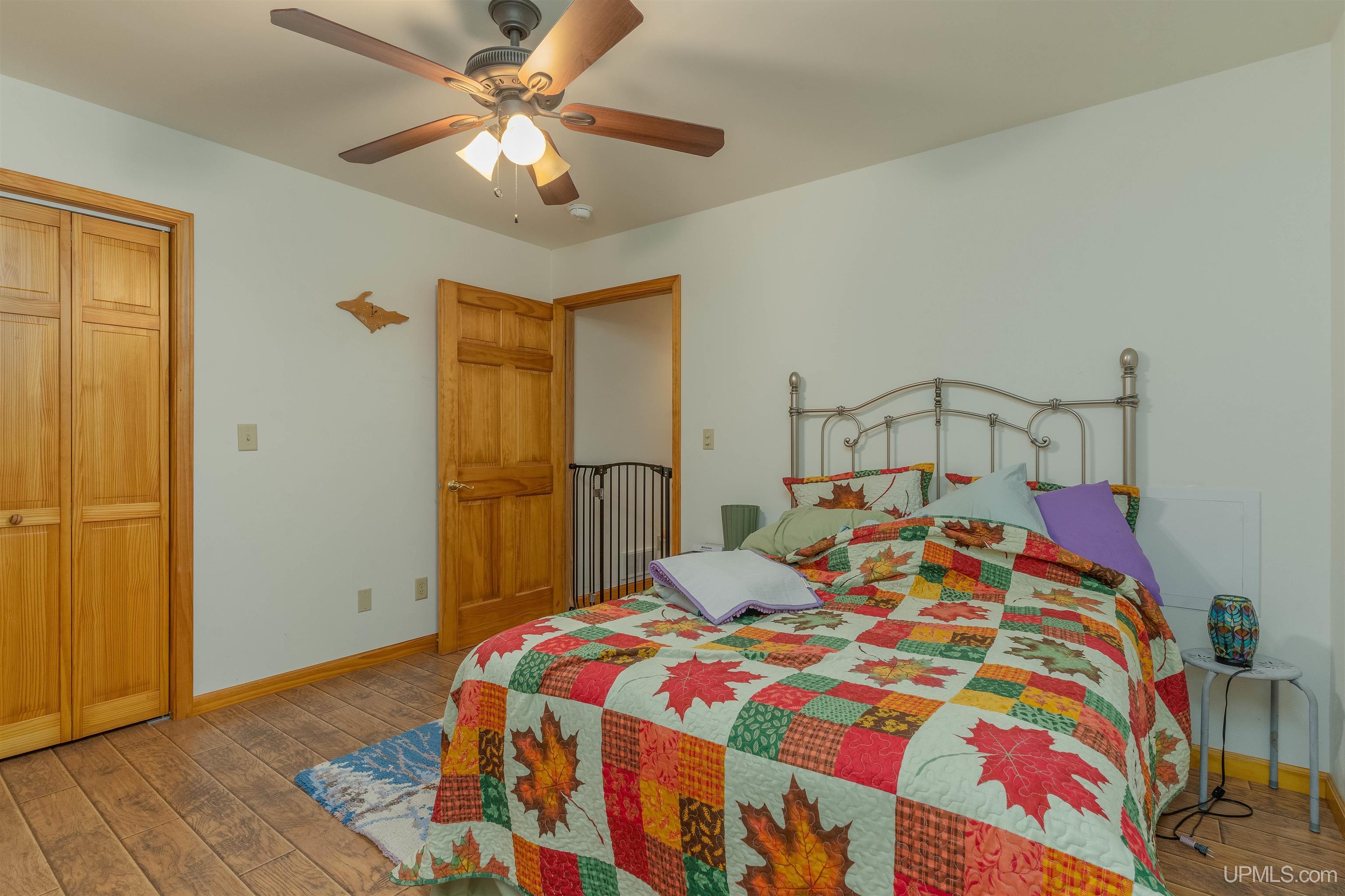 511 3rd Street Alpha, MI 49902 - Photo 19 of 35