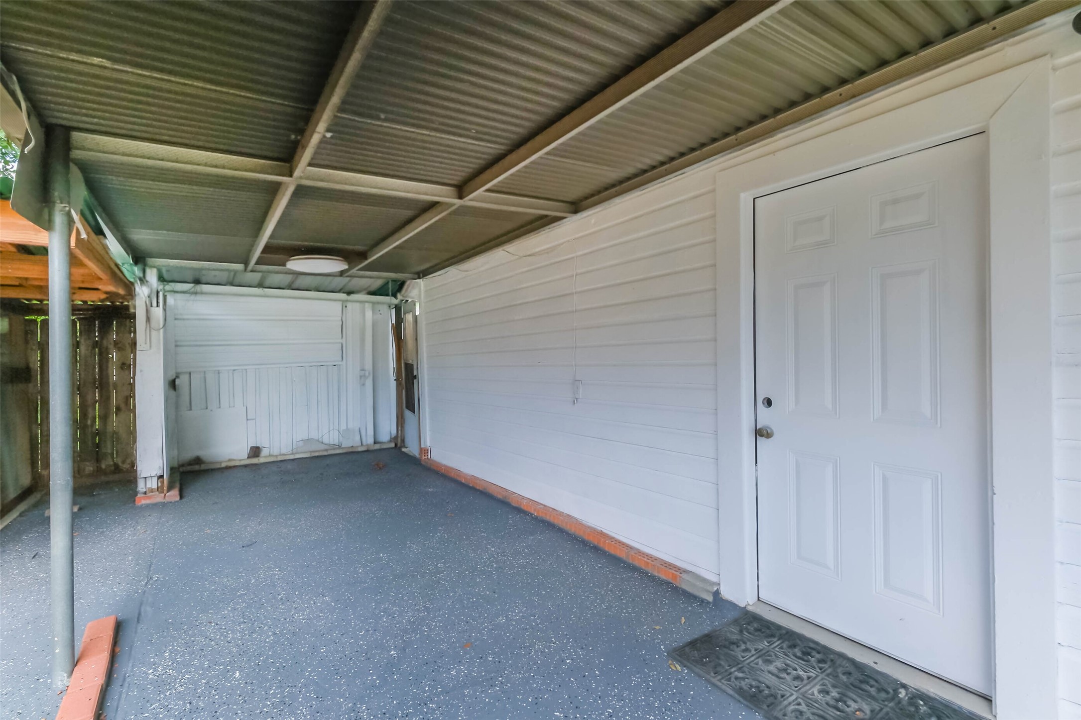 7543 Greenstone Street Houston, TX 77087 - Photo 20 of 24 a view of room