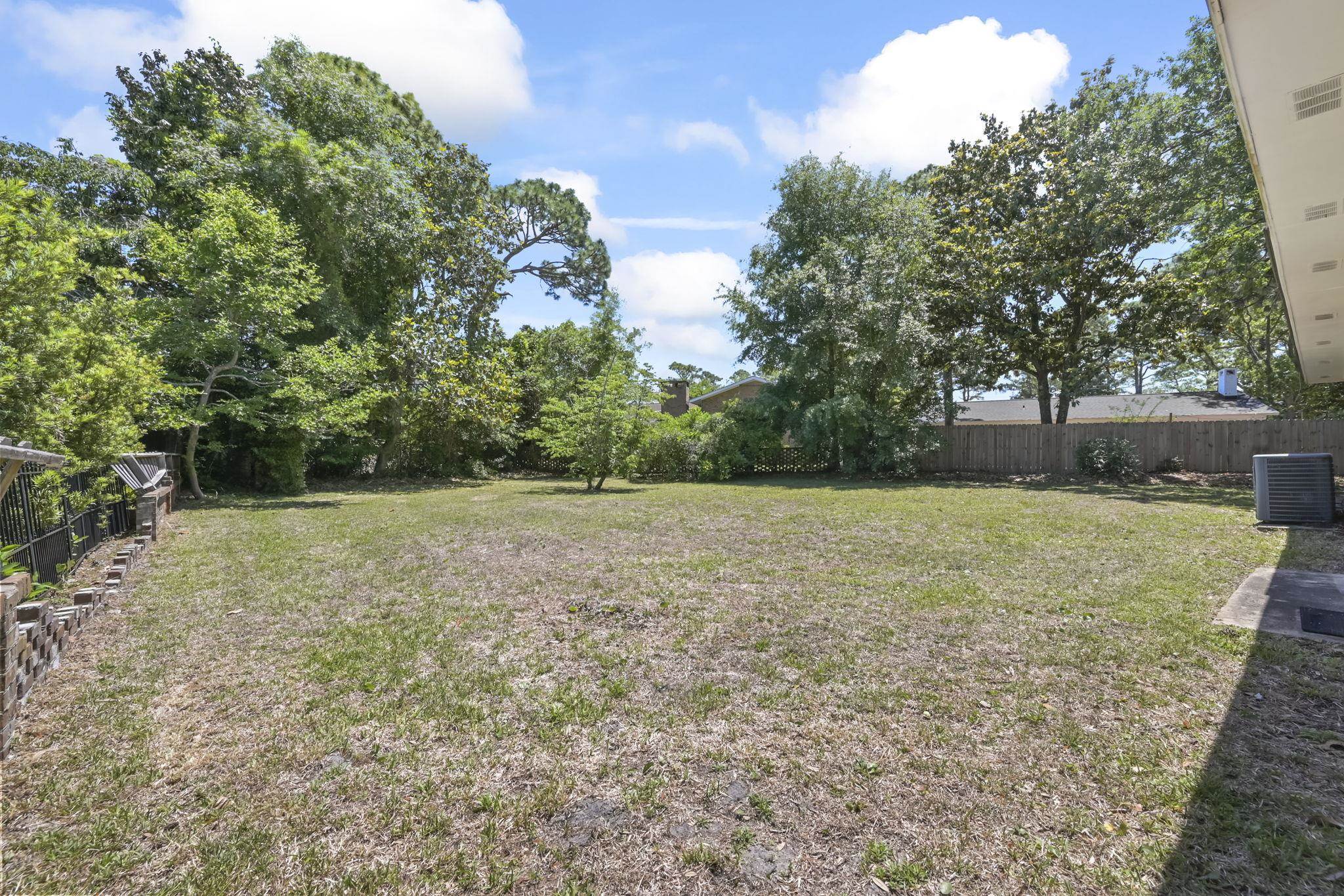 602 Calhoun Road Myrtle Beach, SC 29577 - Photo 36 of 40 Gallery Image 36