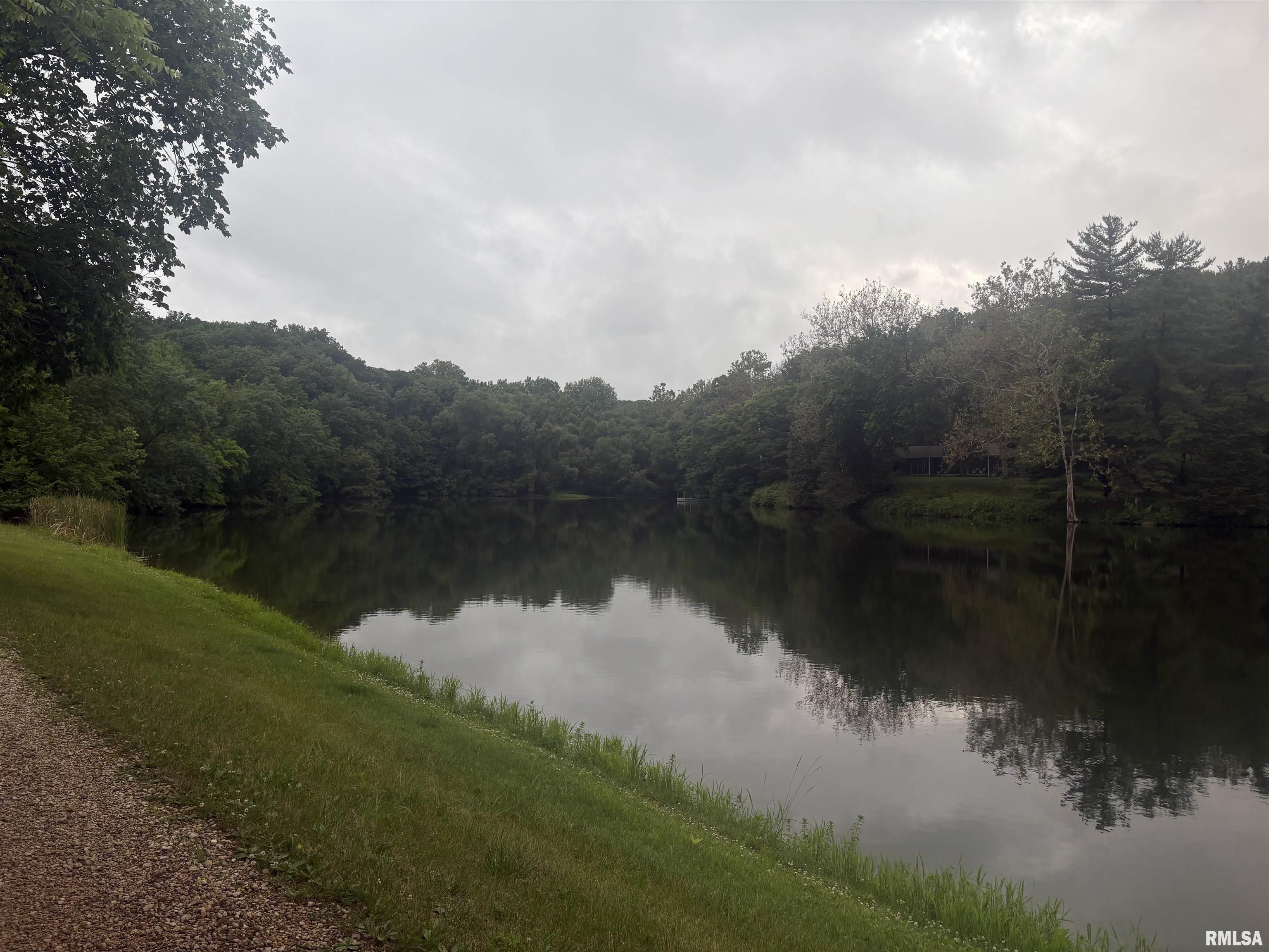 North Ivy Lake Road Chillicothe, IL 61523 - Photo 23 of 27