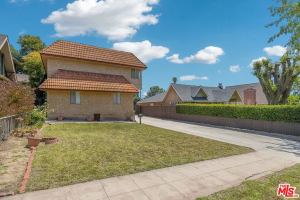 $1,748,000 | 5234 Hermosa Avenue, Los Angeles, CA 90041