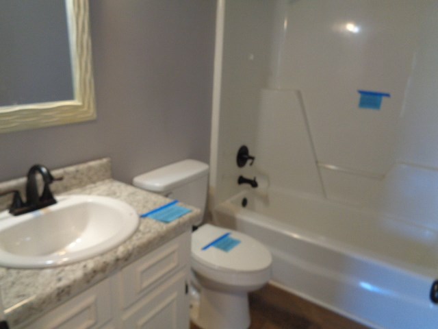 102 Holiday Dothan, AL 36301 - Photo 8 of 35 Gallery Image 8