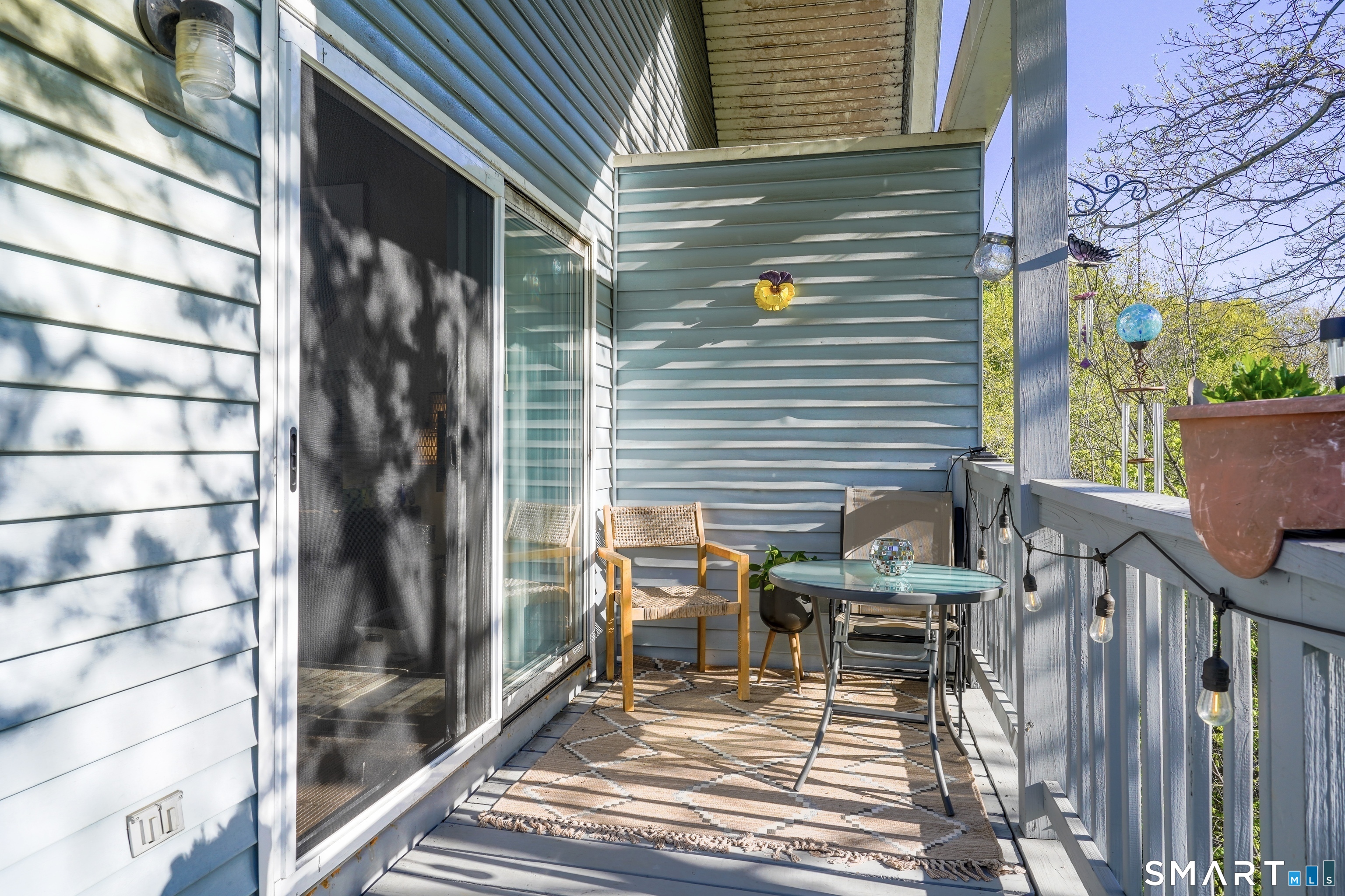 1 Beaver Brook Road, Unit 47 Danbury, CT 06810 - Photo 14 of 18 Gallery Image 14
