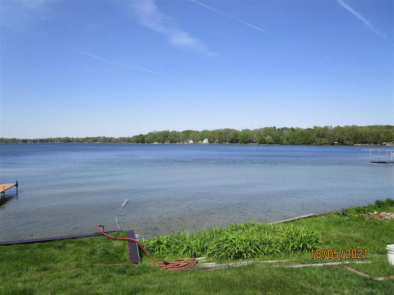 5098 West Jordan Road Weidman, MI 48893 - Photo 39 of 42 1885104-38.JPG