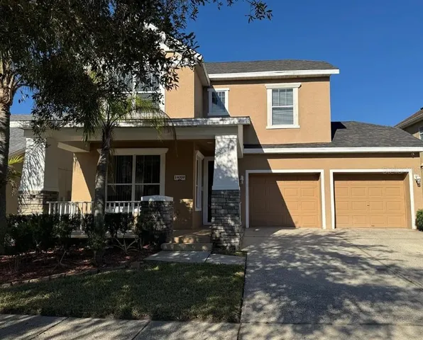 $2,850 | Undisclosed Address, Orlando, FL 32828