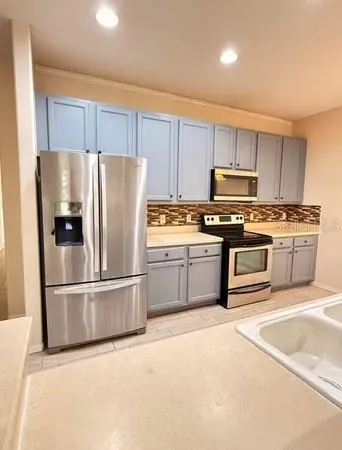 $2,850 | Undisclosed Address, Orlando, FL 32828