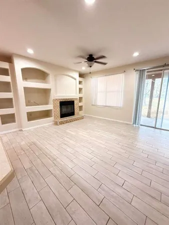 $2,850 | Undisclosed Address, Orlando, FL 32828