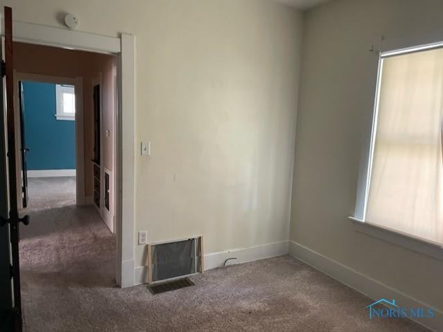 1759 Mansfield Road Toledo, OH 43613 - Photo 15 of 31 Gallery Image 15