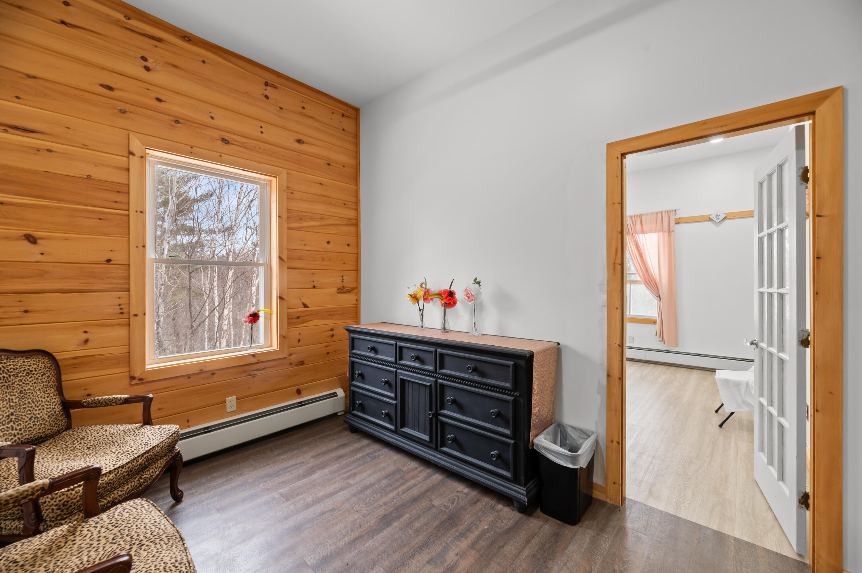 826 Somerville Road Somerville, ME 04348 - Photo 29 of 78