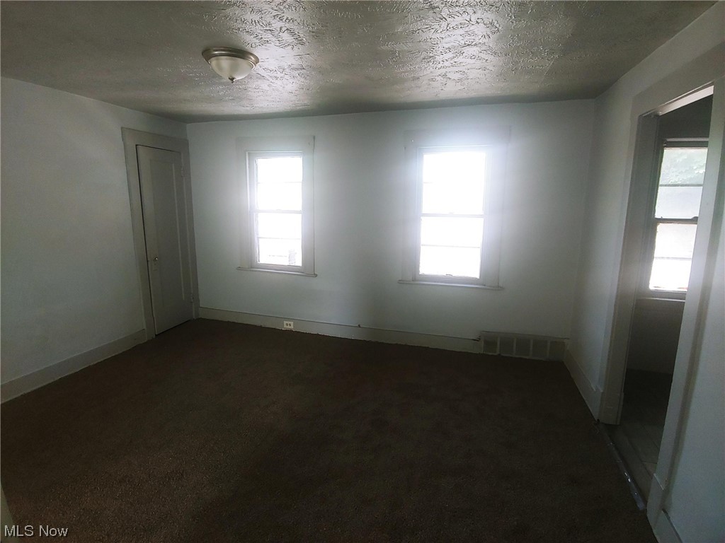 1741 Wayside Road Cleveland, OH 44112 - Photo 5 of 14 2nd Floor
