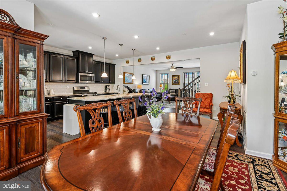 8261 Kippis Road Millersville, MD 21108 - Photo 18 of 68