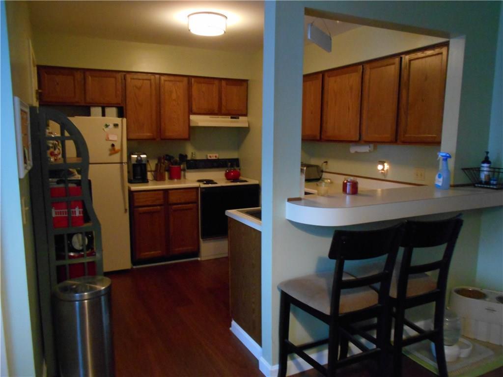 135 Mayo Road, Unit C Hampden, ME 04444 - Photo 5 of 27 Photo