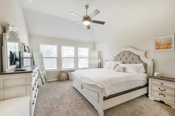 $2,400 | 18906 Sorrento Point Drive, New Caney, TX 77357