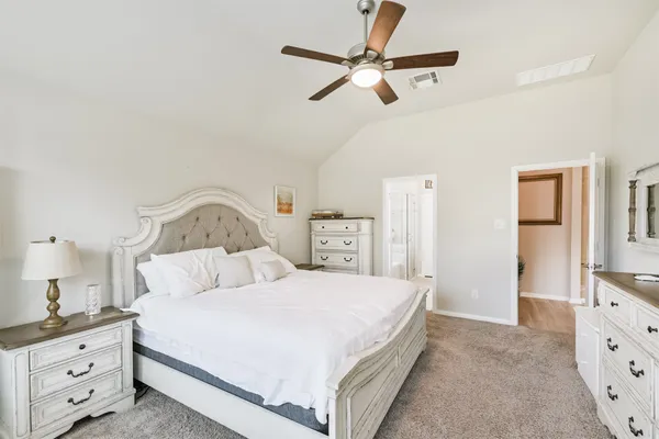 $2,400 | 18906 Sorrento Point Drive, New Caney, TX 77357