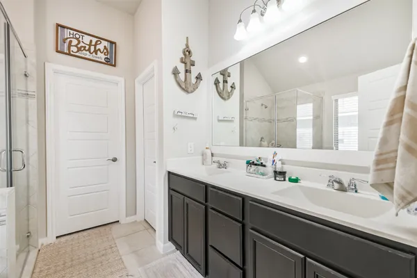 $2,400 | 18906 Sorrento Point Drive, New Caney, TX 77357
