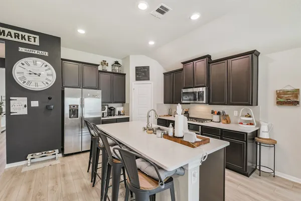 $2,400 | 18906 Sorrento Point Drive, New Caney, TX 77357